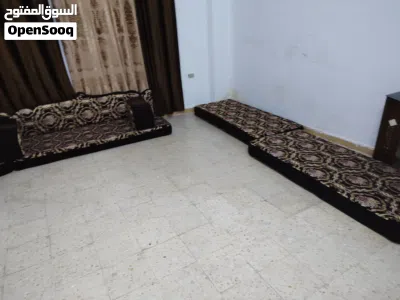 فرش عربي اربعه فرشات 3