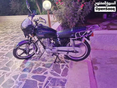 إم في أجوستا أخرى 3
