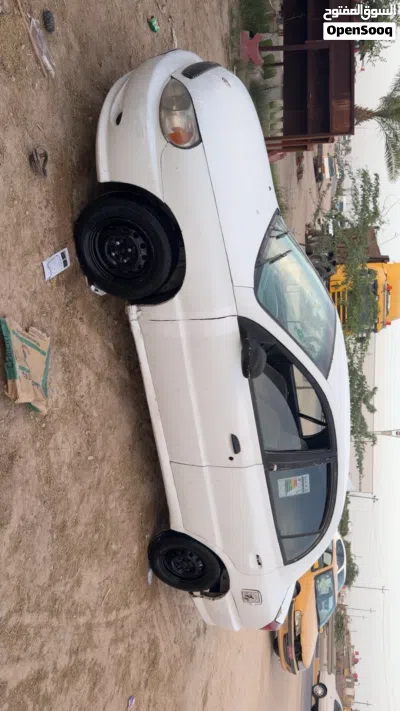 کیا ریو Standard 3