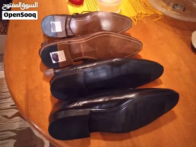 undefined 3