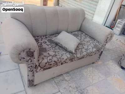 كورنر تفصيل خشب ثقيل بسعر حرق فقط 25 دينار 4