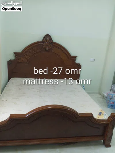 Bedroom set 3