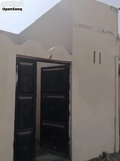 منزل للبيع في المصنعه ودام الساحل 3