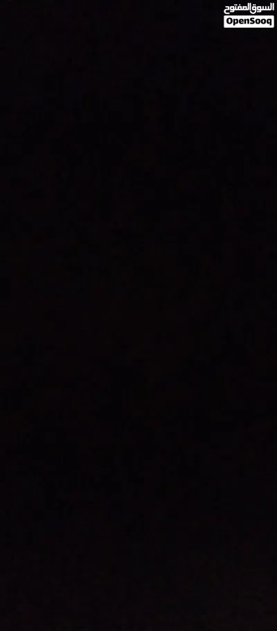 مستودعات للايجار 3