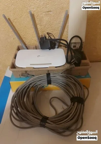 اغراض للبيع 4