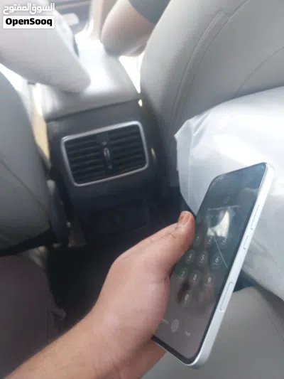 HONOR 400 LITE 4