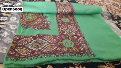 undefined 2