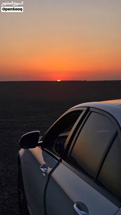 مرسيدس بنز الفئة-E E 53 AMG 4
