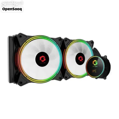 undefined 3