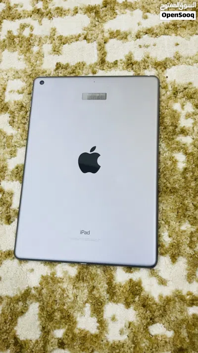 ايباد آيفون جيل سادس 2