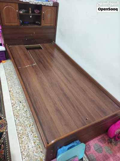 كنتور تركي عدد 2 سرير تركي عدد 2 2