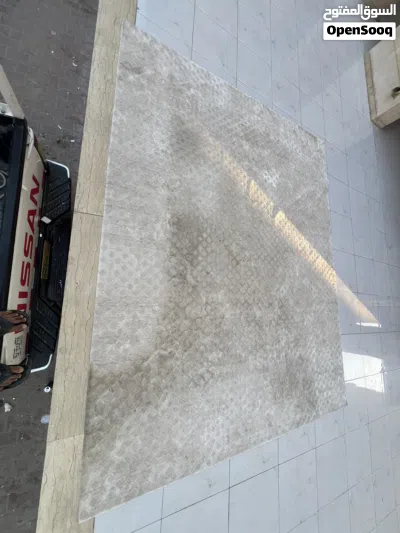 Home Carpet 3