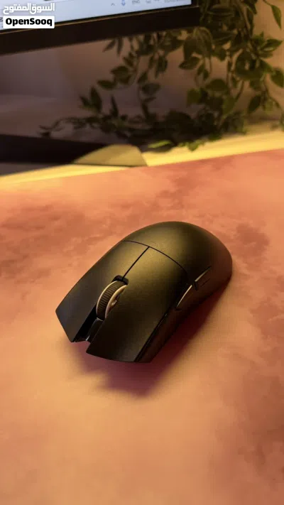 undefined 3