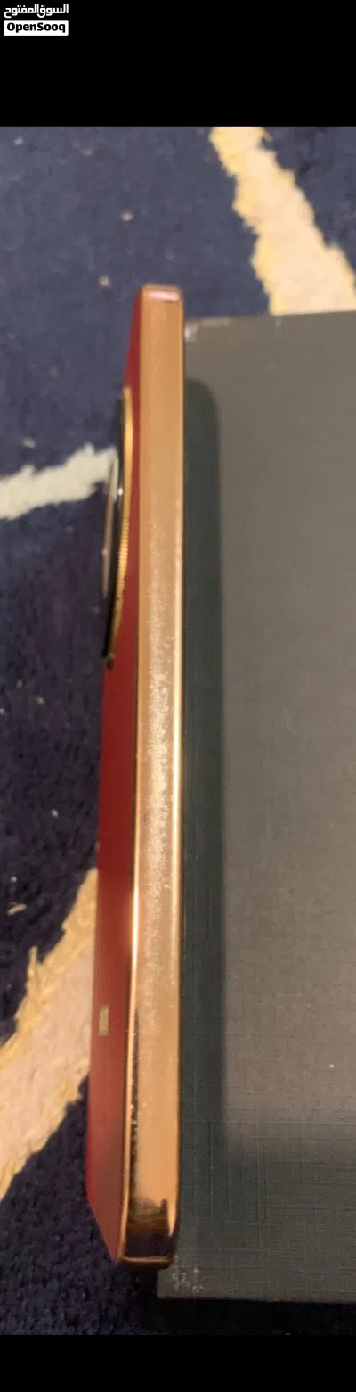 جوال هواوي 256 3