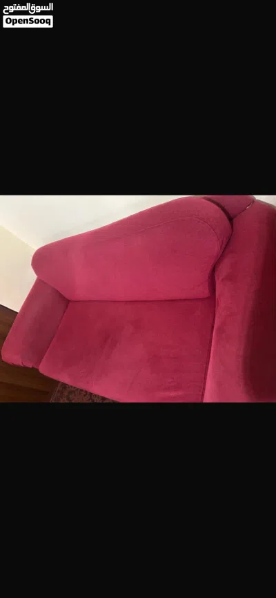 كنب مستعمل للبيع 2