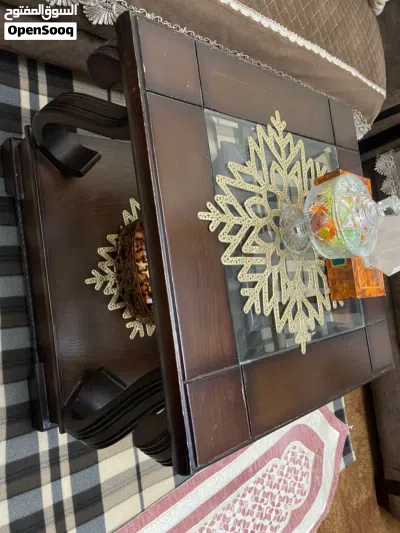 undefined 2