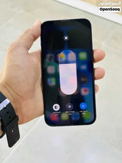 Iphone15nnnn 3