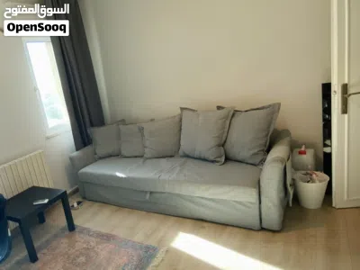 undefined 2