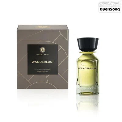 OMANLUXURYعطر عمان لاكجري 4