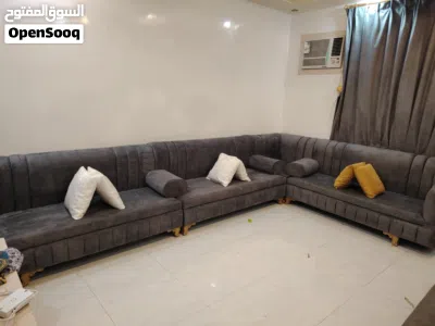 undefined 4