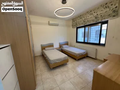 شقه مفروشه للأيجار في دير غبار ( Property 48720 )-164979 3