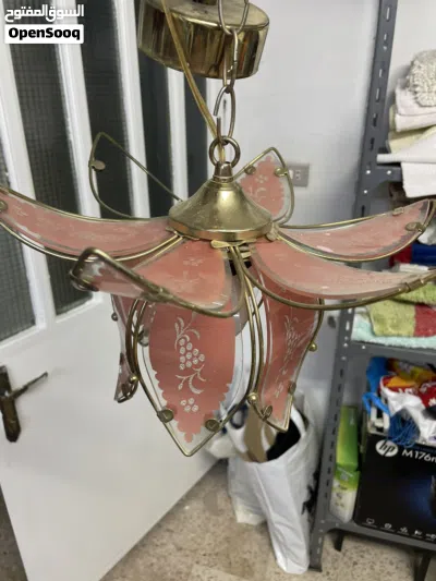 ثريا للبيع 3