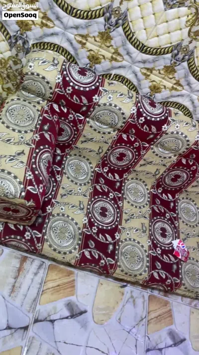 أغراض مستخدمه البيع 4