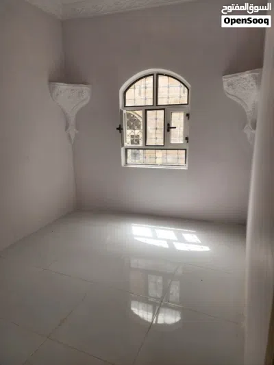 عمارة للبيع صنعاء سعوان بتسعة مليون و500 الف 2