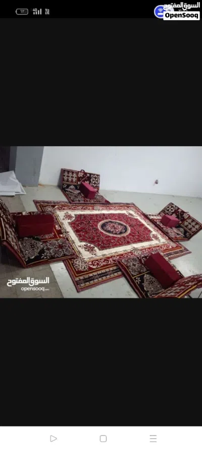 undefined 3