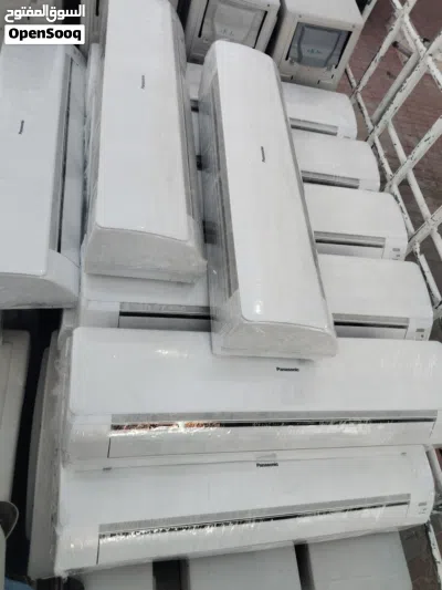 undefined 2