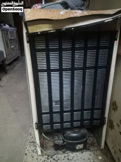 very good condition 4