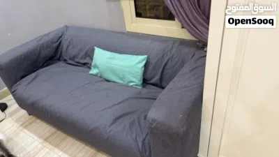 undefined 2