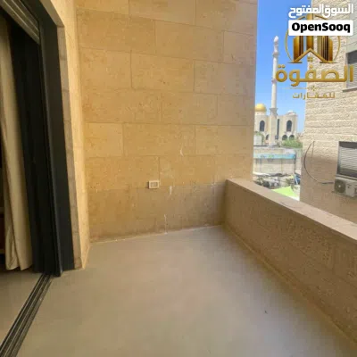 undefined 4