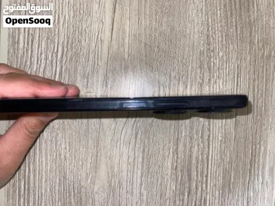 undefined 3