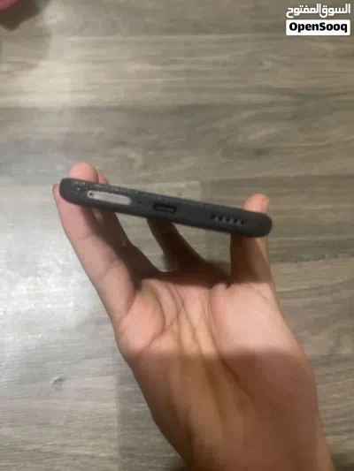 هونر x9c الوصف مهم 3