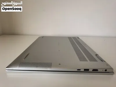 undefined 4