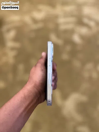 14برو للبيع 4000 2