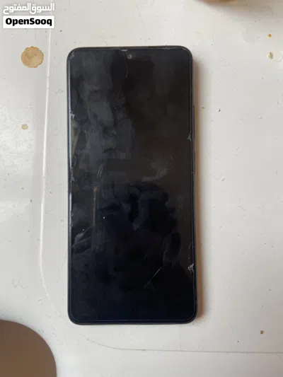 جهاز موبايل للبيع - Mobile for sale 2