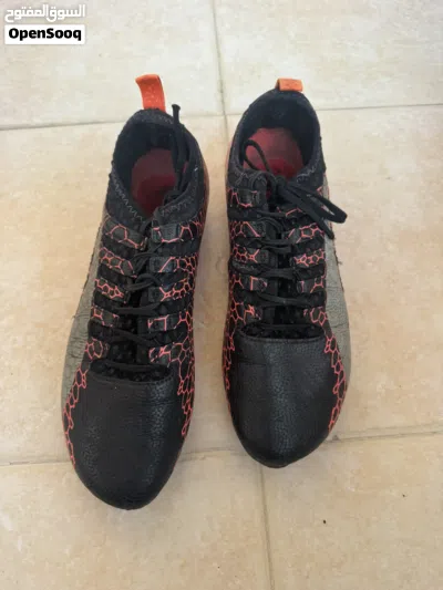undefined 2