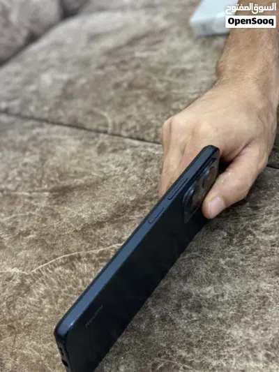 redmi note 12 pro 128G 4
