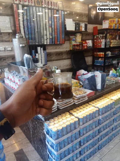 للبيع او للبدل 4