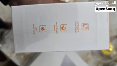 Riversong Smartwatch 3
