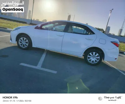 undefined 4