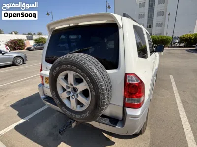 undefined 2