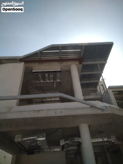undefined 2