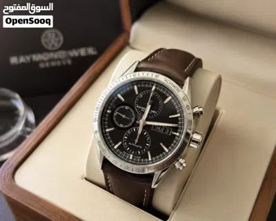 undefined 3