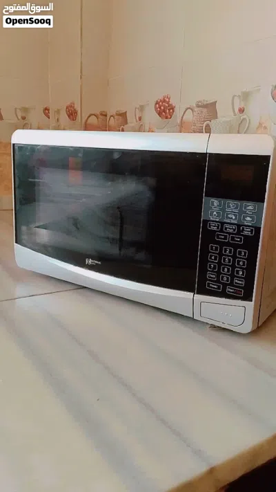 undefined 4