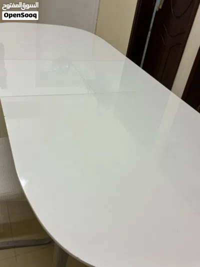طاولة طعام 3