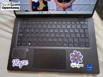 undefined 3