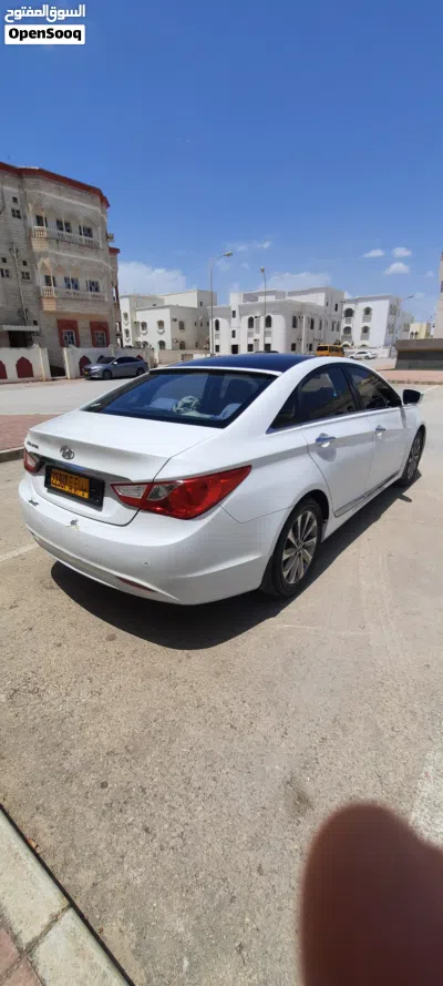 undefined 4